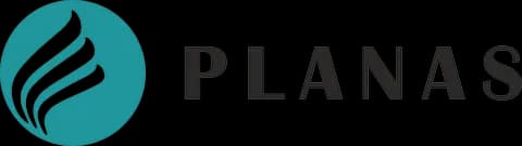 Planas