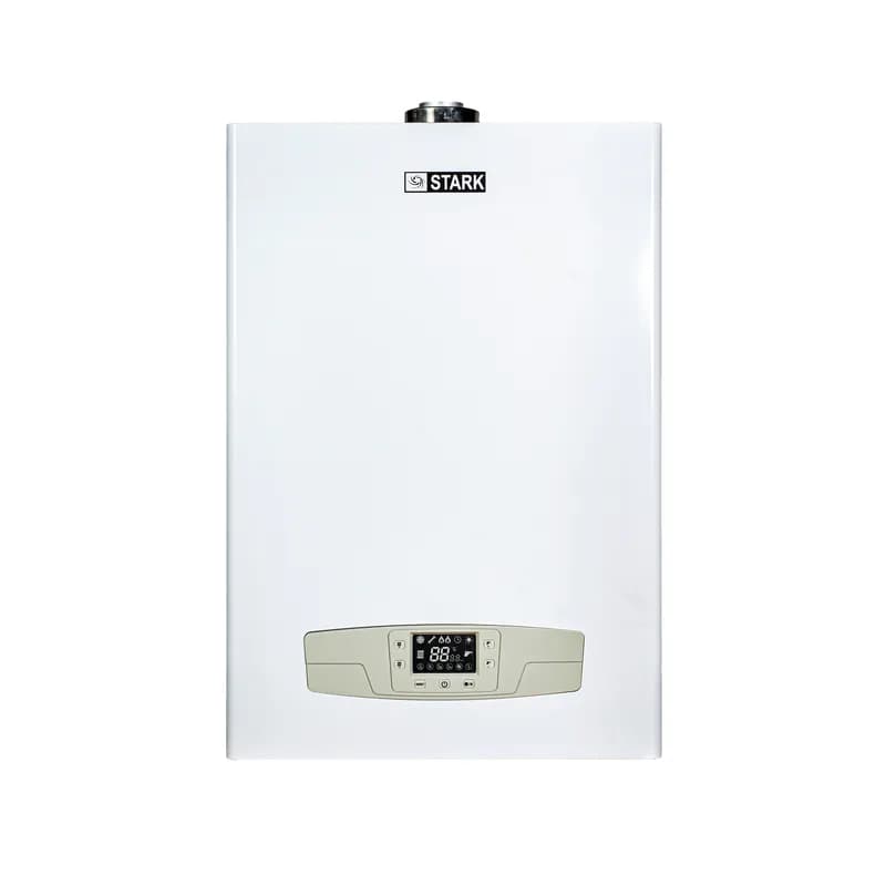 Газовый котел настенный STARK LIPB-18M