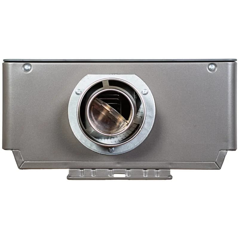 Газовый водонагреватель проточный Planas Thermotek WHG-10VF02F
