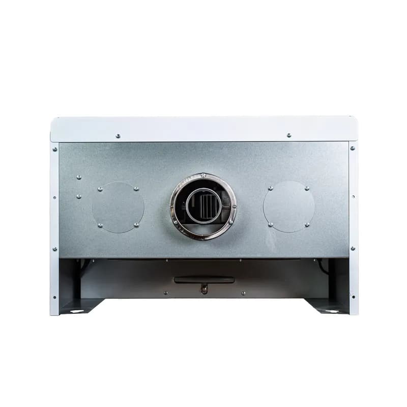 Газовый котел настенный STARK LIPB-18M